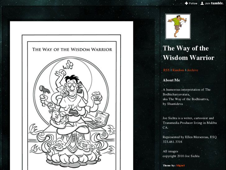 www.cartoonbodhisattva.com