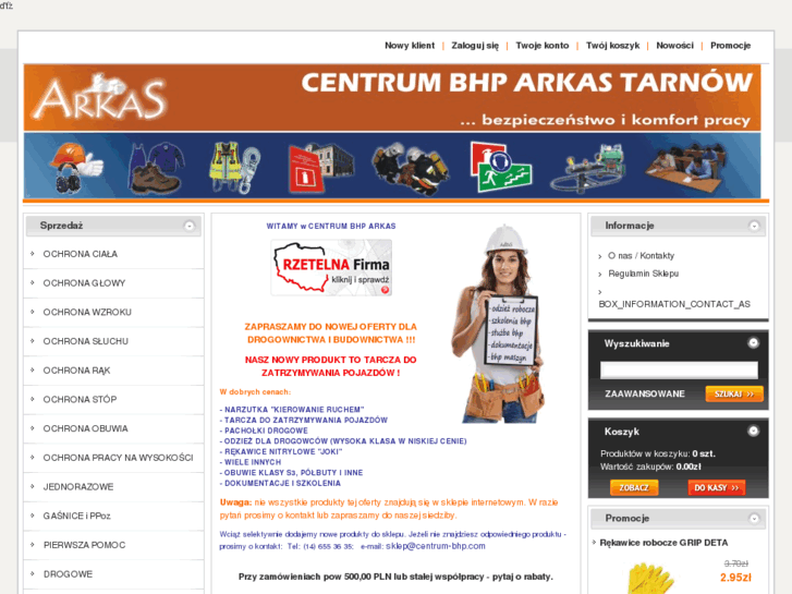 www.centrum-bhp.com