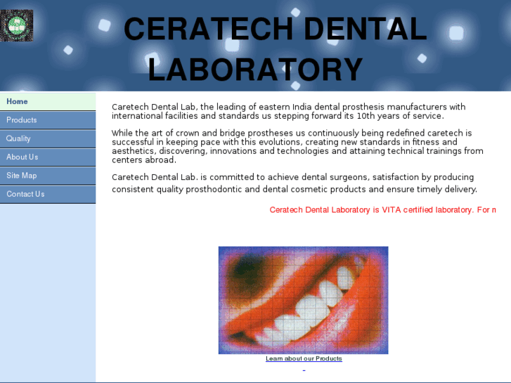 www.ceratechdentallab.com