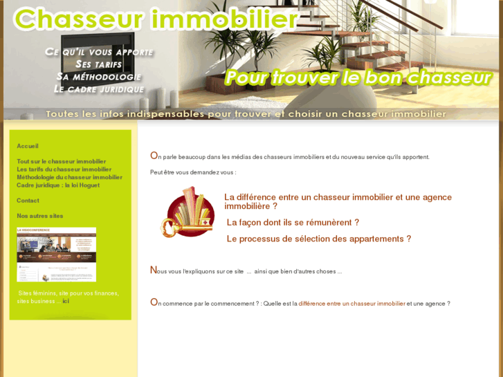 www.chasseur-immobilier-appartement.com