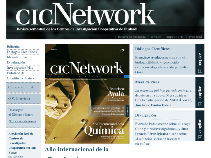 www.cicnetwork.es