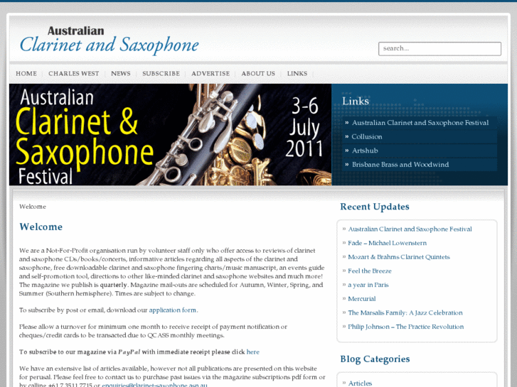 www.clarinet-saxophone.asn.au