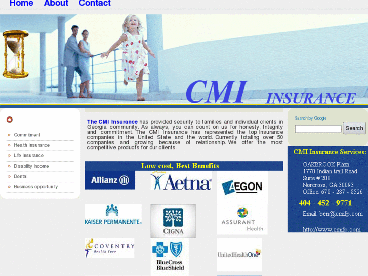 www.cmifp.com