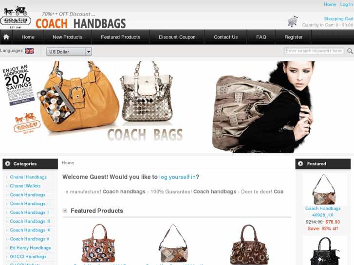 www.coachhandbagssus.com