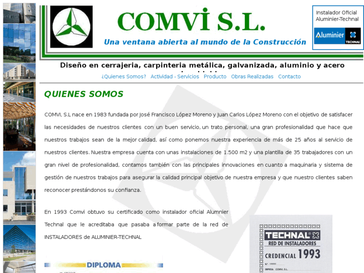 www.comvi.es