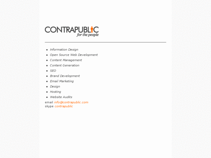 www.contrapublic.com