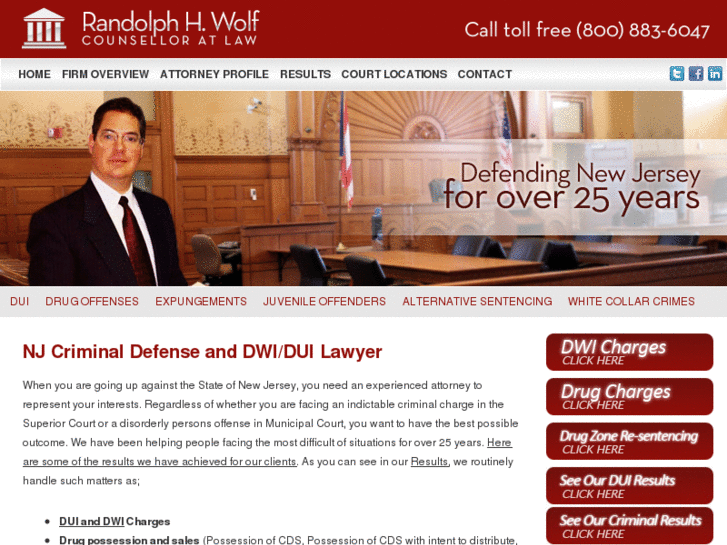 www.criminaldefenseattorneynj.com