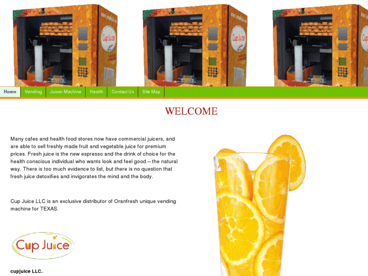 www.cupjuice.com