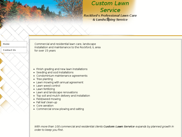 www.customlawnservice.org