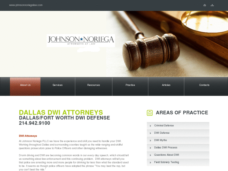 www.dallastxdwiattorney.com