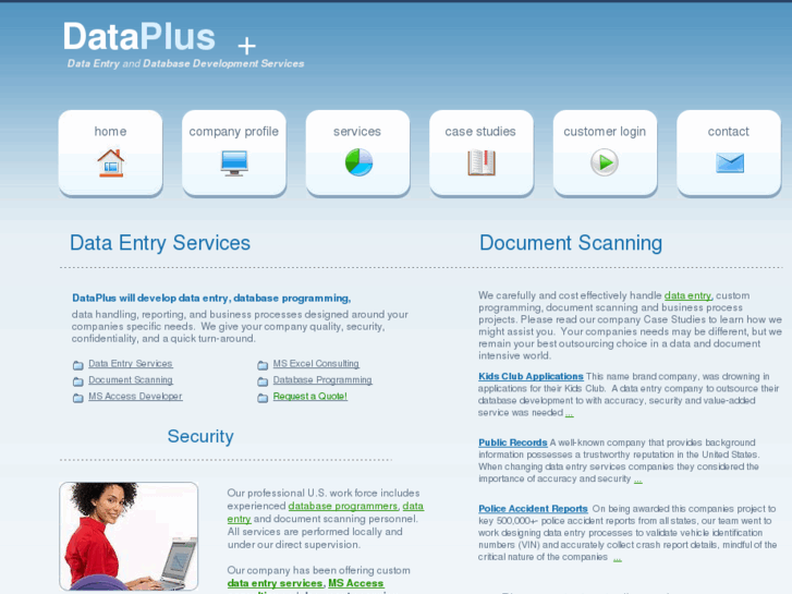 www.dataplus-svc.com