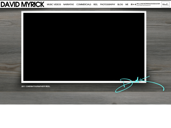 www.davidmyrick.com