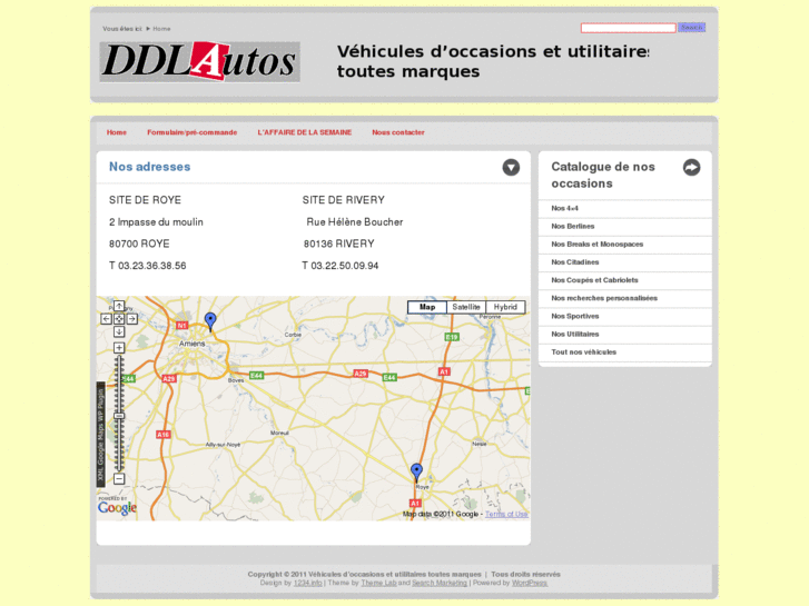 www.ddl-auto.com