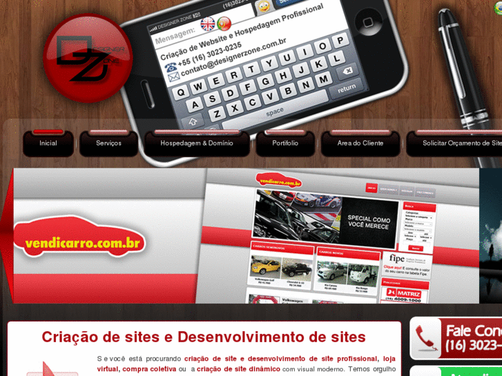 www.designerzone.com.br