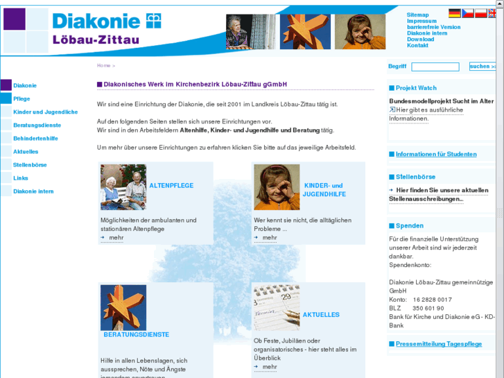 www.diakonie-loebau.de