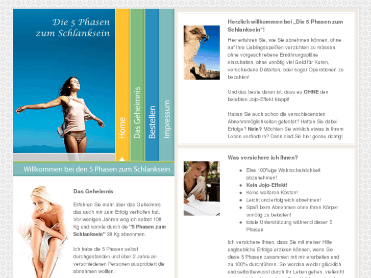 www.die-5-phasen.com