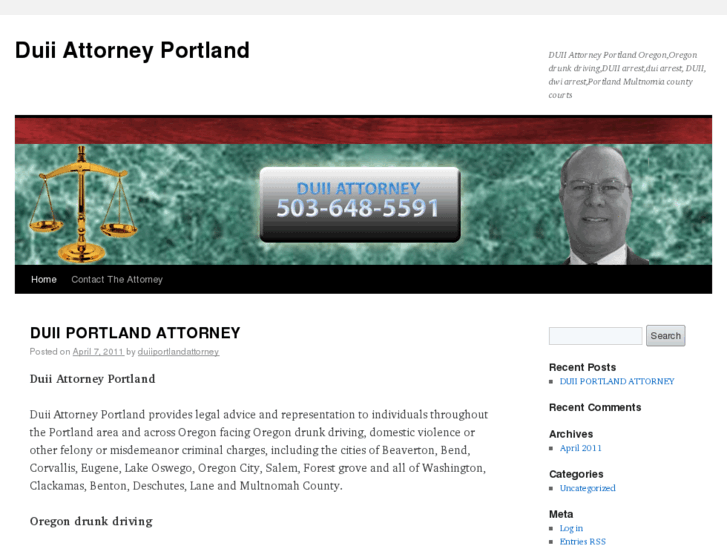 www.duiiattorneyportlandor.com