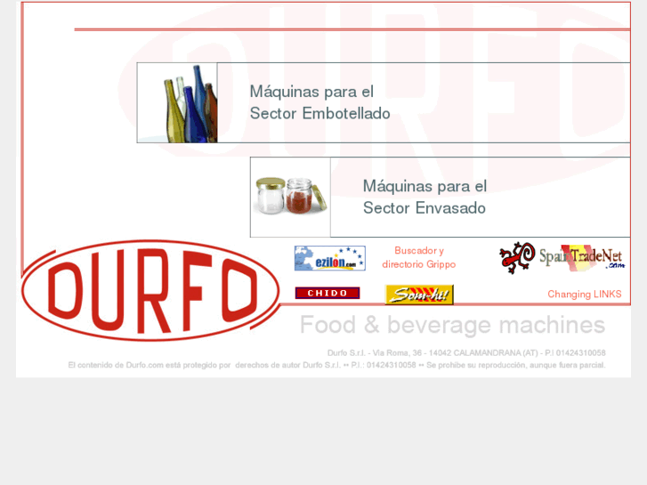www.durfo.es