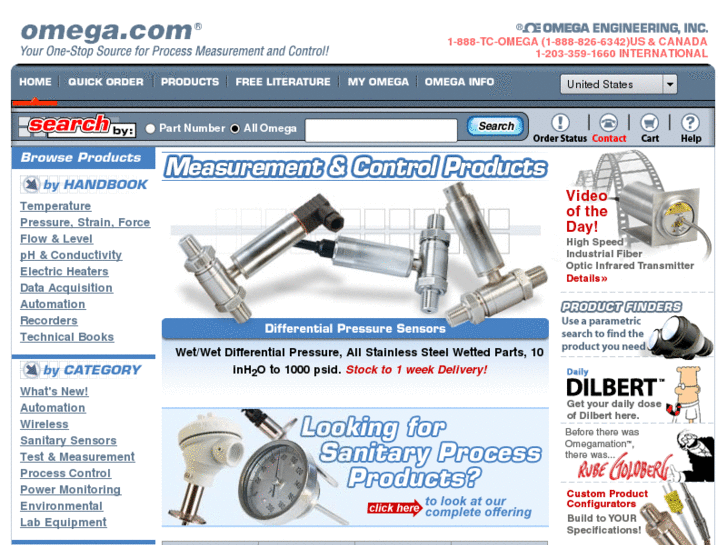 www.eautomationonweb.net