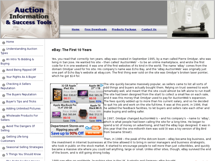 www.ebayknowhow.com