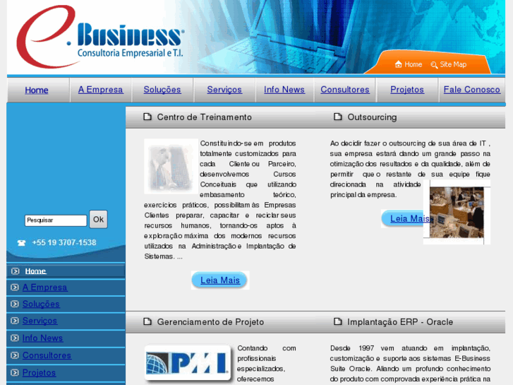 www.ebusinessconsultoria.com