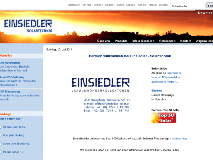 www.einsiedler-solar.at