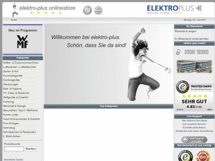 www.elektro-plus.info