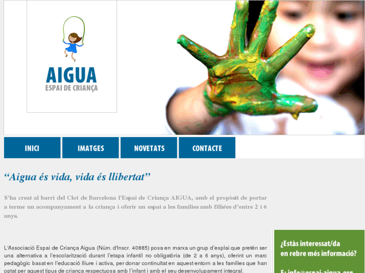 www.espai-aigua.org