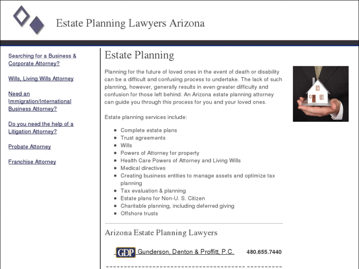 www.estateplanningarizona-als.com