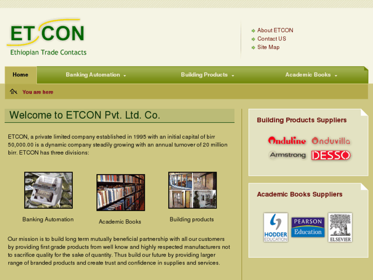 www.etconplc.com