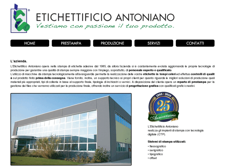 www.etichettificio-antoniano.com