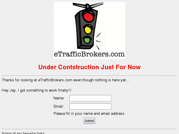 www.etrafficbrokers.com