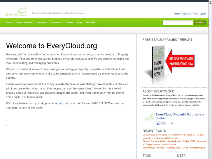 www.everycloud.org