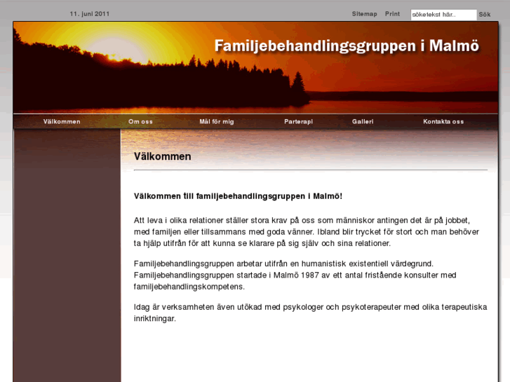 www.familjebehandlingsgruppen.com