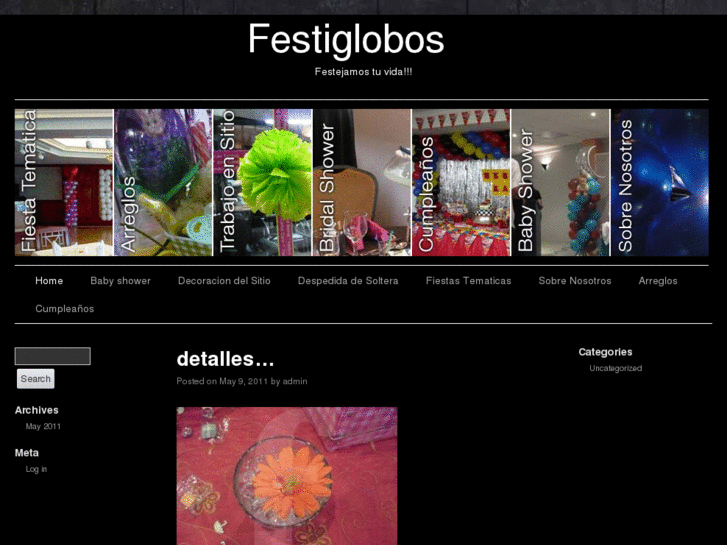 www.festiglobos.com