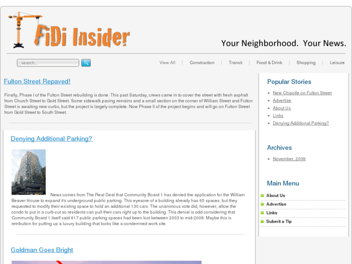 www.fidiinsider.com