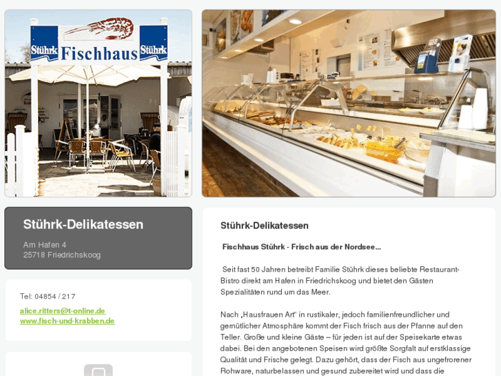 www.fisch-und-krabben.de