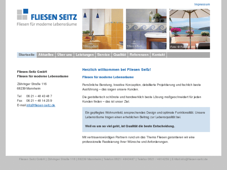 www.fliesen-seitz.de