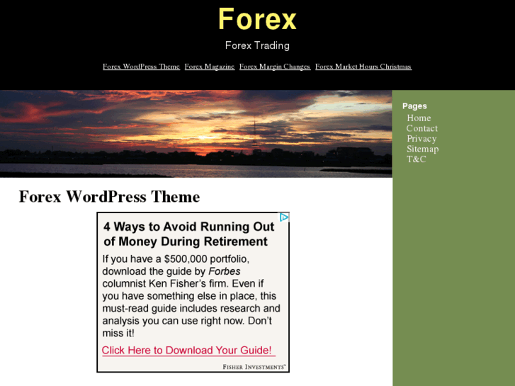 www.forex-s.com