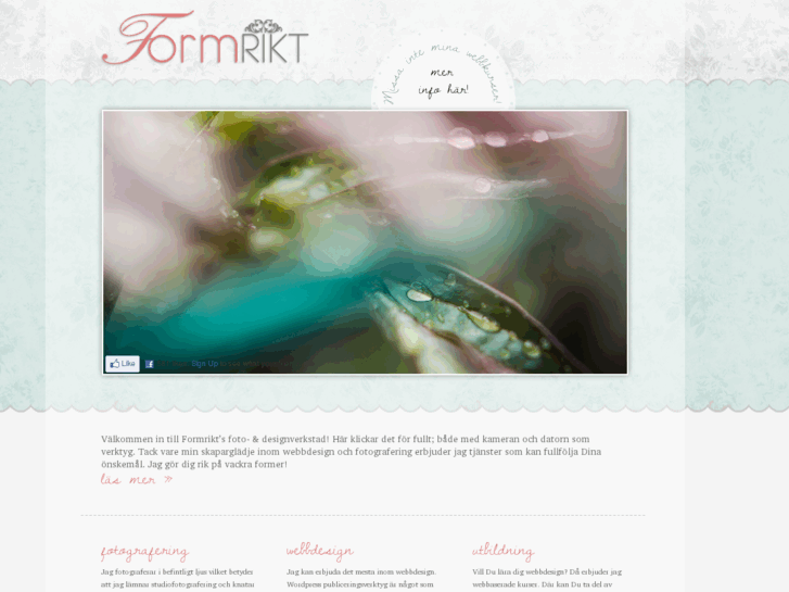 www.formrikt.se