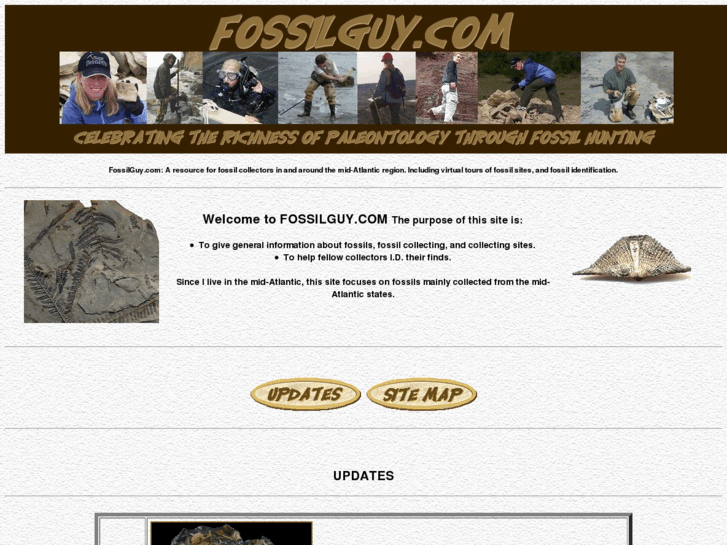 www.fossilguy.com