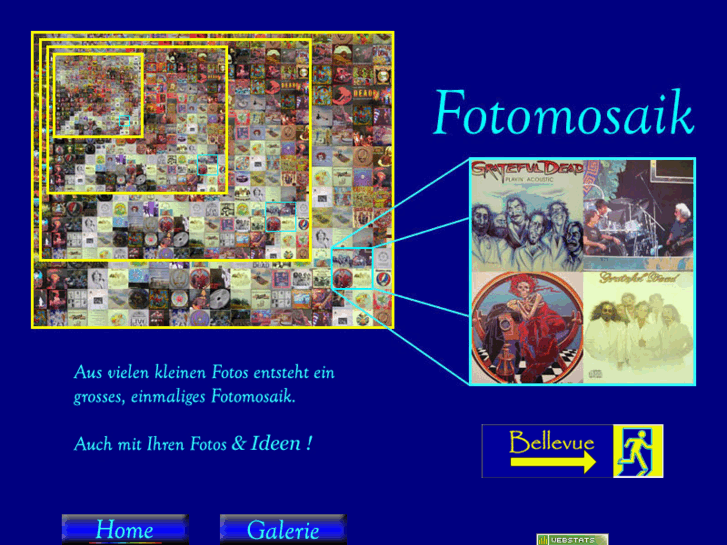 www.fotomosaik.ch