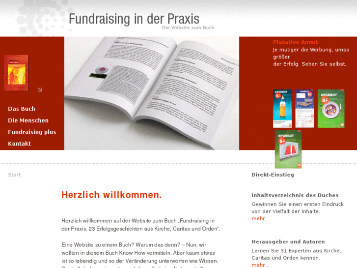 www.fundraising-in-der-praxis.de