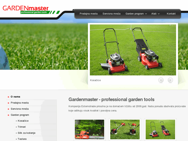 www.gardenmaster.rs