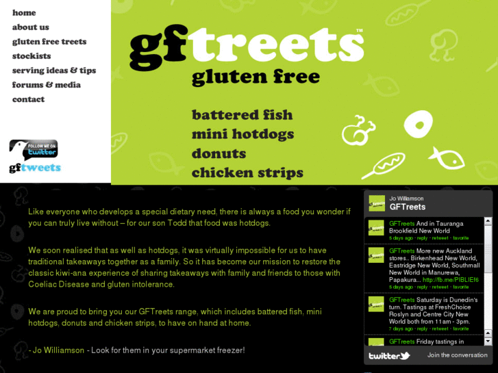 www.gftreets.com