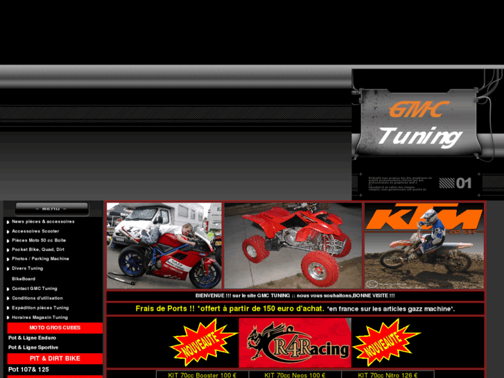 www.gmc-tuning.com