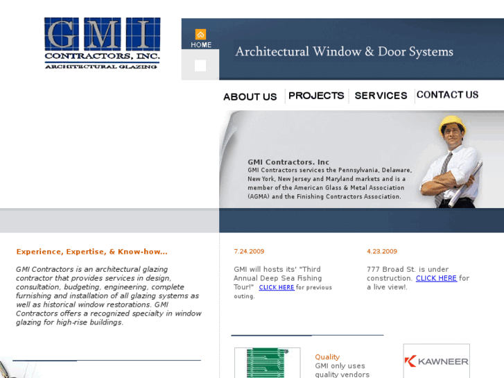 www.gmicontractors.com