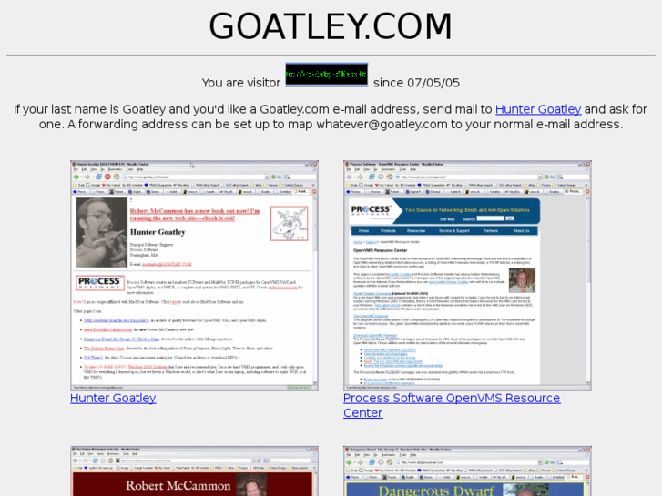www.goatley.com