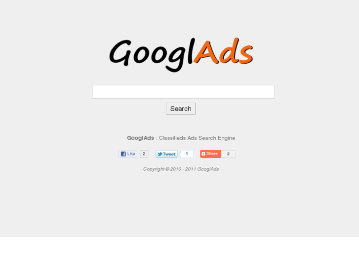 www.googlanuncio.com