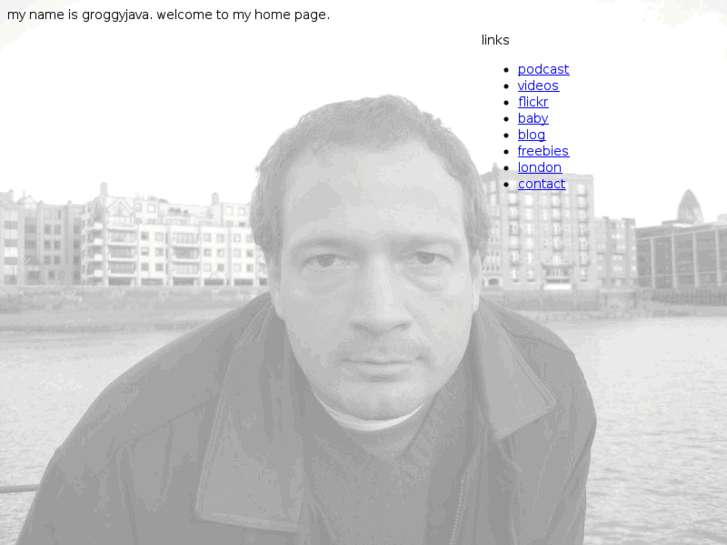 www.groggyjava.com